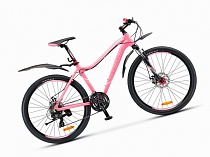 Miss-6100 MD 26" V030